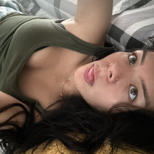 Gab Flor
