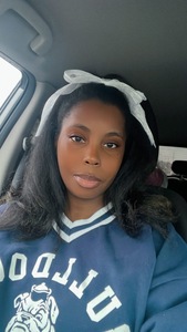Michelle