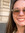 Terri Touchet-Sanders
