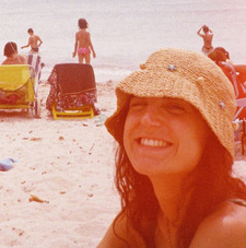Francesca Scopesi
