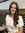 Leah Minnick