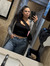 Emily C