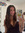 Colby Brooks