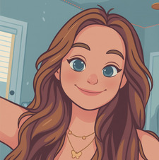 Chloé
