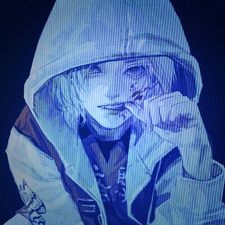 ~•Norah•~