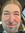 Liz