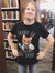 Tabby {...