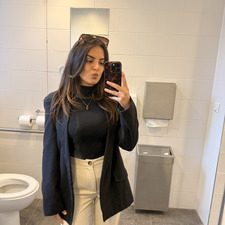Maya