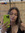 Meagan Domingues
