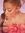 ria