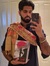 Jagdeep...