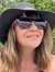 Jen Flynn