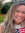 Ashlee Clippard