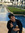 Kobie