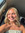 Brooke Shaw
