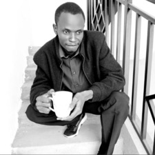 Anthony Miracho