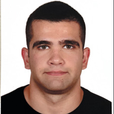 Ata