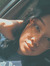 Carynn
