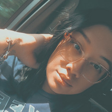 Carynn