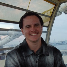 Thomas Walsh