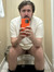 Nick