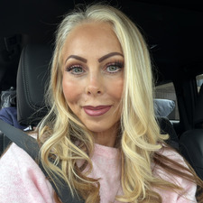 Lashea Gilbert