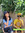 member photo member photo