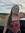Hannah Kreger