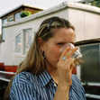 Noortje