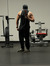 Logan G...