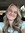 Brinlee McBride