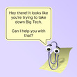 Phil