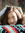 Alysia M
