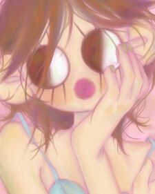 milkarchives ⭑.ᐟ