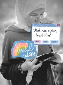 Aya Mumin 