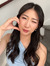 Yeqing ...
