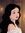 elisereads 