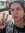 Samuel