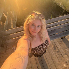 Emma 