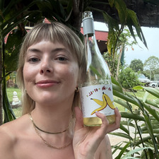 Amie