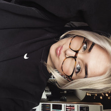 Rhi