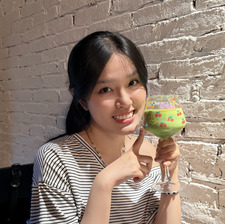 Candy