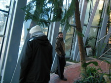 Marc Simó