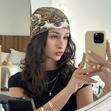 MilenA
