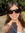Martina