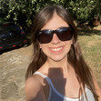 Martina