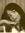 Leslie