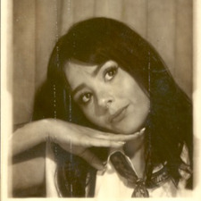 Leslie