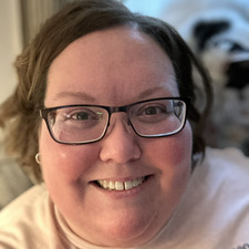 Megan