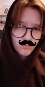 Lilou